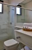 Туры в отель Comfort Suites Sao Jose do Rio Preto