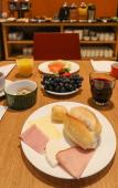 Туры в отель Comfort Suites Sao Jose do Rio Preto