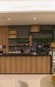 Туры в отель Comfort Suites Sao Jose do Rio Preto