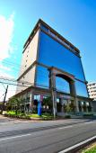 Туры в отель Comfort Suites Sao Jose do Rio Preto