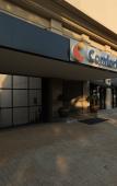 Туры в отель Comfort Suites Sao Jose do Rio Preto