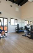 Туры в отель Comfort Suites Sao Jose do Rio Preto