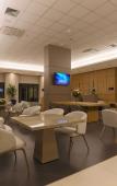 Туры в отель Comfort Suites Sao Jose do Rio Preto