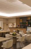 Туры в отель Comfort Suites Sao Jose do Rio Preto