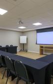Туры в отель Comfort Suites Sao Jose do Rio Preto