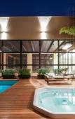 Туры в отель Comfort Suites Sao Jose do Rio Preto