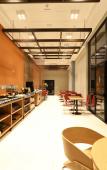 Туры в отель Comfort Suites Sao Jose do Rio Preto