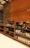 Туры в отель Comfort Suites Sao Jose do Rio Preto