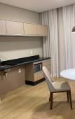 Туры в отель Comfort Suites Sao Jose do Rio Preto