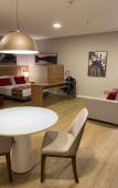 Туры в отель Comfort Suites Sao Jose do Rio Preto