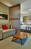 Туры в отель Comfort Suites Sao Jose do Rio Preto