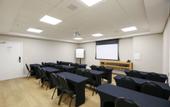 Туры в отель Comfort Suites Sao Jose do Rio Preto