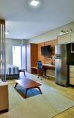 Туры в отель Comfort Suites Sao Jose do Rio Preto