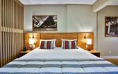 Туры в отель Comfort Suites Sao Jose do Rio Preto