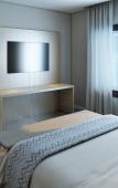 Туры в отель Comfort Suites Sao Jose do Rio Preto