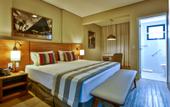 Туры в отель Comfort Suites Sao Jose do Rio Preto