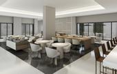 Туры в отель Comfort Suites Sao Jose do Rio Preto