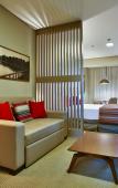 Туры в отель Comfort Suites Sao Jose do Rio Preto
