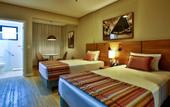 Туры в отель Comfort Suites Sao Jose do Rio Preto