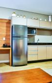Туры в отель Comfort Suites Sao Jose do Rio Preto