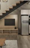 Туры в отель Comfort Suites Sao Jose do Rio Preto