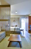 Туры в отель Comfort Suites Sao Jose do Rio Preto