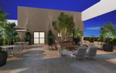 Туры в отель Comfort Suites Sao Jose do Rio Preto