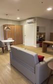 Туры в отель Comfort Suites Sao Jose do Rio Preto