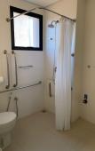 Туры в отель Comfort Suites Sao Jose do Rio Preto