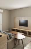 Туры в отель Comfort Suites Sao Jose do Rio Preto