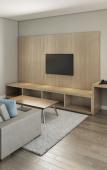 Туры в отель Comfort Suites Sao Jose do Rio Preto