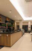 Туры в отель Comfort Suites Sao Jose do Rio Preto