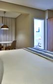 Туры в отель Comfort Suites Sao Jose do Rio Preto