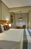 Туры в отель Comfort Suites Sao Jose do Rio Preto
