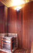 Туры в отель Comfort Suites Sao Jose do Rio Preto
