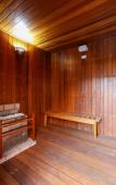 Туры в отель Comfort Suites Sao Jose do Rio Preto