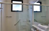 Туры в отель Comfort Suites Sao Jose do Rio Preto