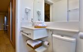 Туры в отель Comfort Suites Sao Jose do Rio Preto