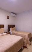 Туры в отель Hotel Mount Everest
