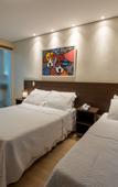 Туры в отель Hotel Mount Everest