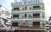 Туры в отель Lamai Hotel Phuket