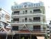 Туры в Lamai Hotel Phuket