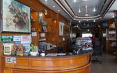 Туры в отель Lamai Hotel Phuket