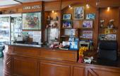 Туры в отель Lamai Hotel Phuket