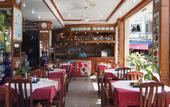 Туры в отель Lamai Hotel Phuket