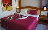 Туры в отель Lamai Hotel Phuket