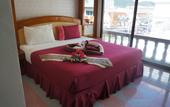 Туры в отель Lamai Hotel Phuket