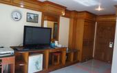 Туры в отель Lamai Hotel Phuket