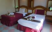 Туры в отель Lamai Hotel Phuket