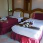Туры в отель Lamai Hotel Phuket, оператор Anex Tour
